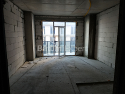 Пәтер 31.3 м² - Шериф Химшиашвили, Batumi, Грузия