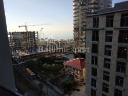 Пәтер 31.3 м² - Шериф Химшиашвили, Batumi, Грузия