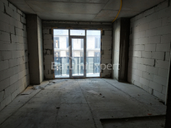 Пәтер 1-комн 31.3 m² - Шериф Химшиашвили, Batumi