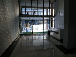 Пәтер 31.3 м² - Шериф Химшиашвили, Batumi, Грузия