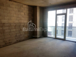 Пәтер 31.3 м² - Шериф Химшиашвили, Batumi, Грузия