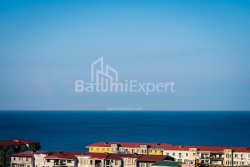 Пәтер 33.1 м² - Шалва Инасаридзе, Batumi, Грузия