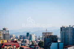 Пәтер 33.1 м² - Шалва Инасаридзе, Batumi, Грузия