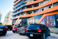 Пәтер 33.1 м² - Шалва Инасаридзе, Batumi, Грузия