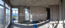 Пәтер 3-комн 55.7 m² - Лех және Мария Качинский, Batumi