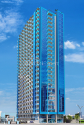 Тұрғызылып жатқан объект 50.5 м² - Григола Лорткипанидзе, Batumi, Грузия