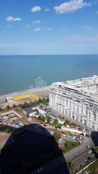 Пәтер 30 м² - Шериф Химшиашвили, Batumi, Грузия
