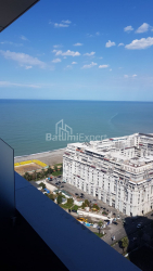 Пәтер 30 м² - Шериф Химшиашвили, Batumi, Грузия