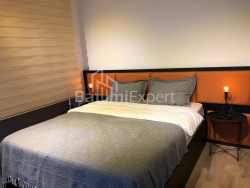Пәтер 50 м² - Шериф Химшиашвили, Batumi, Грузия