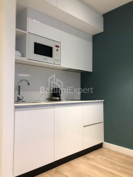 Пәтер 50 м² - Шериф Химшиашвили, Batumi, Грузия