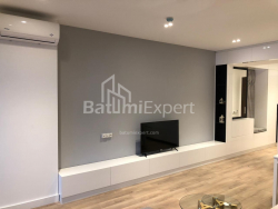 Пәтер 2-комн 50 m² - Шериф Химшиашвили, Batumi