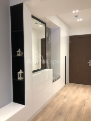 Пәтер 50 м² - Шериф Химшиашвили, Batumi, Грузия