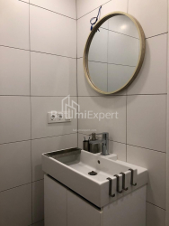 Пәтер 50 м² - Шериф Химшиашвили, Batumi, Грузия