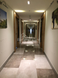 Пәтер 44 м² - Шериф Химшиашвили, Batumi, Грузия