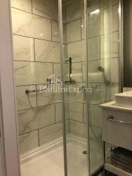 Пәтер 44 м² - Шериф Химшиашвили, Batumi, Грузия