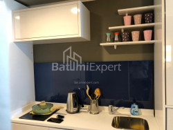 Пәтер 44 м² - Шериф Химшиашвили, Batumi, Грузия