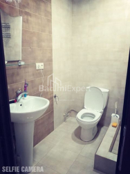 Пәтер 39.8 м² - Михаил Лермонтов, Batumi, Грузия
