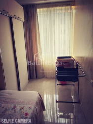 Пәтер 2-комн 39.8 m² - Михаил Лермонтов, Batumi
