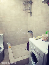 Пәтер 39.8 м² - Михаил Лермонтов, Batumi, Грузия