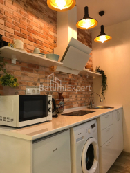 Пәтер 26 м² - Юсуф Кобаладзе, Batumi, Грузия