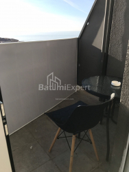 Пәтер 26 м² - Юсуф Кобаладзе, Batumi, Грузия