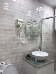 Пәтер 26 м² - Юсуф Кобаладзе, Batumi, Грузия