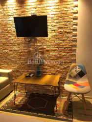 Пәтер 26 м² - Юсуф Кобаладзе, Batumi, Грузия
