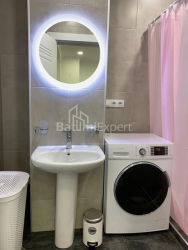 Пәтер 48 м² - Зураба Горгиладзе, Batumi, Грузия