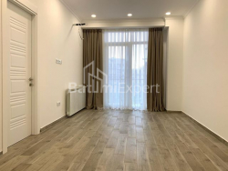 Пәтер 2-комн 48 m² - Зураба Горгиладзе, Batumi