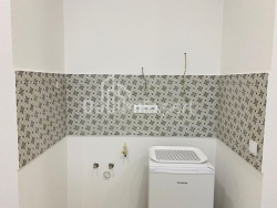 Пәтер 48 м² - Зураба Горгиладзе, Batumi, Грузия