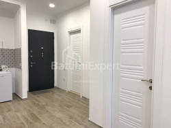 Пәтер 2-комн 48 m² - Зураба Горгиладзе, Batumi