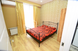 Пәтер 91 м² - Зураба Горгиладзе, Batumi, Грузия