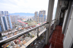 Пәтер 91 м² - Зураба Горгиладзе, Batumi, Грузия