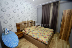Пәтер 91 м² - Зураба Горгиладзе, Batumi, Грузия