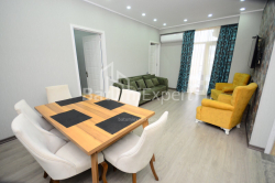 Пәтер 4-комн 91 m² - Зураба Горгиладзе, Batumi