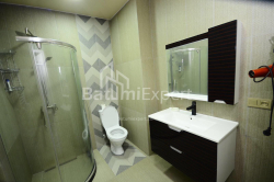 Пәтер 91 м² - Зураба Горгиладзе, Batumi, Грузия