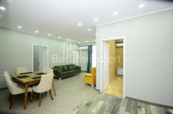 Пәтер 4-комн 91 m² - Зураба Горгиладзе, Batumi