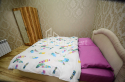Пәтер 91 м² - Зураба Горгиладзе, Batumi, Грузия