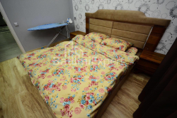 Пәтер 91 м² - Зураба Горгиладзе, Batumi, Грузия