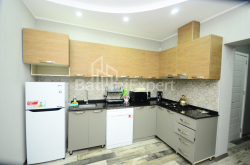 Пәтер 91 м² - Зураба Горгиладзе, Batumi, Грузия