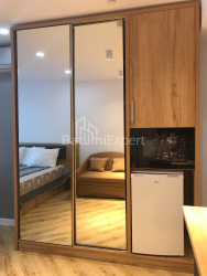 Пәтер 30 м² - Шериф Химшиашвили, Batumi, Грузия