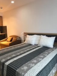 Пәтер 1-комн 30 m² - Шериф Химшиашвили, Batumi