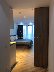 Пәтер 30 м² - Шериф Химшиашвили, Batumi, Грузия