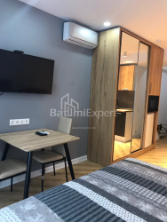 Пәтер 30 м² - Шериф Химшиашвили, Batumi, Грузия