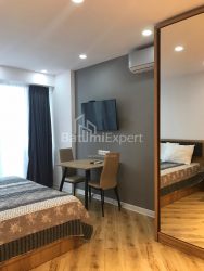 Пәтер 30 м² - Шериф Химшиашвили, Batumi, Грузия