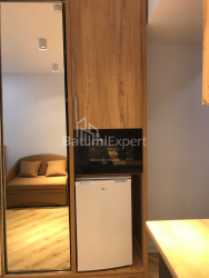 Пәтер 30 м² - Шериф Химшиашвили, Batumi, Грузия