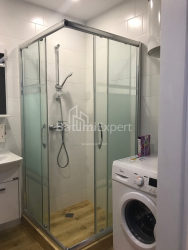 Пәтер 30 м² - Шериф Химшиашвили, Batumi, Грузия