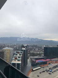 Пәтер 30 м² - Шериф Химшиашвили, Batumi, Грузия