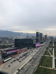 Пәтер 30 м² - Шериф Химшиашвили, Batumi, Грузия