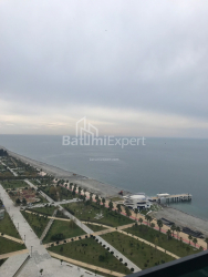 Пәтер 30 м² - Шериф Химшиашвили, Batumi, Грузия